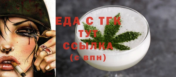 МДПВ Волоколамск