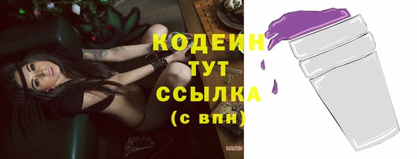 МДПВ Волоколамск