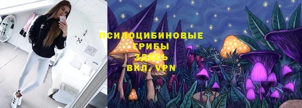 spice Волосово