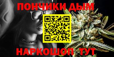 a pvp Кулебаки