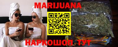 a pvp Кулебаки