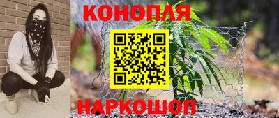 a pvp Кулебаки