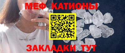 a pvp Кулебаки